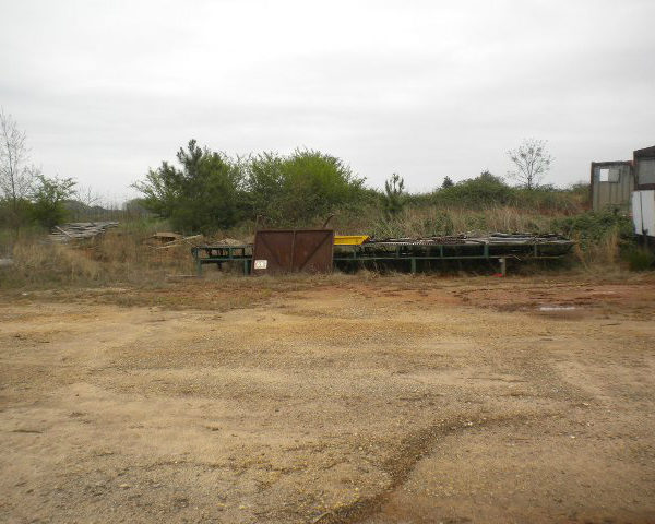 Green Chain 4 strand 100'