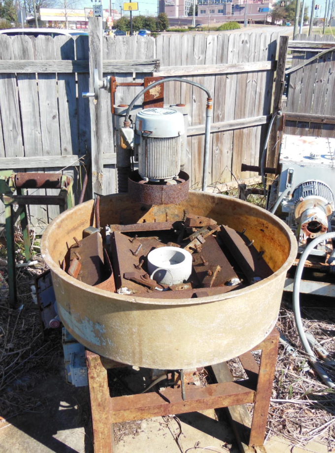 Precison Knife Sharpener