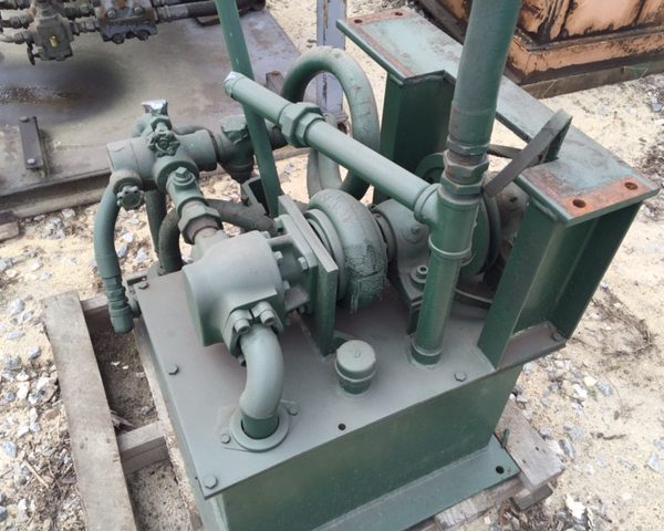 Tyrone Berry 213 carriage drive - parts machine