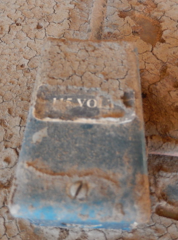 CAM AIR After Cooler