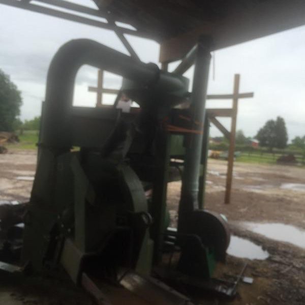 Soderhamn 48" chip Pack