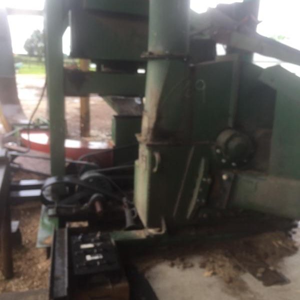 Soderhamn 48" chip Pack