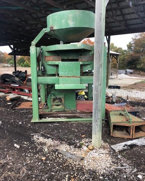 Soderhamn 48" chip Pack