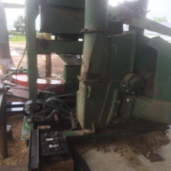 Soderhamn 48" chip Pack