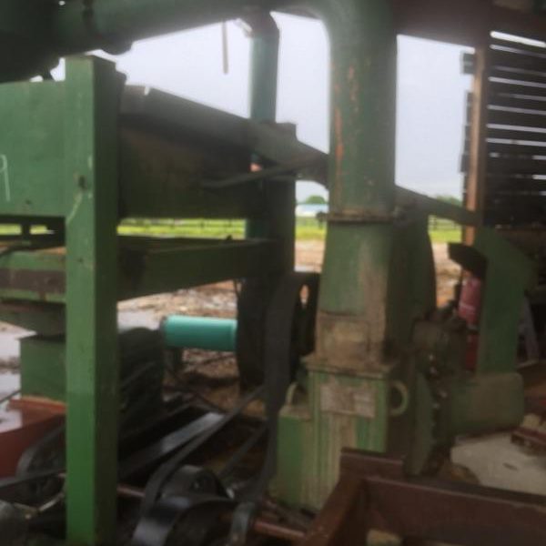 Soderhamn 48" chip Pack