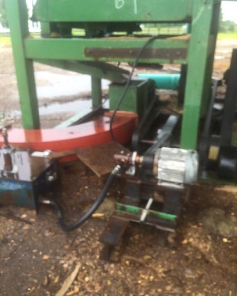 Soderhamn 48" chip Pack