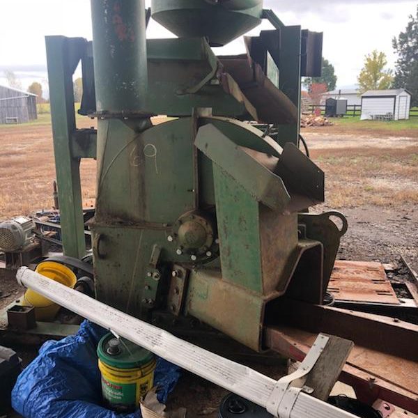 Soderhamn 48" chip Pack