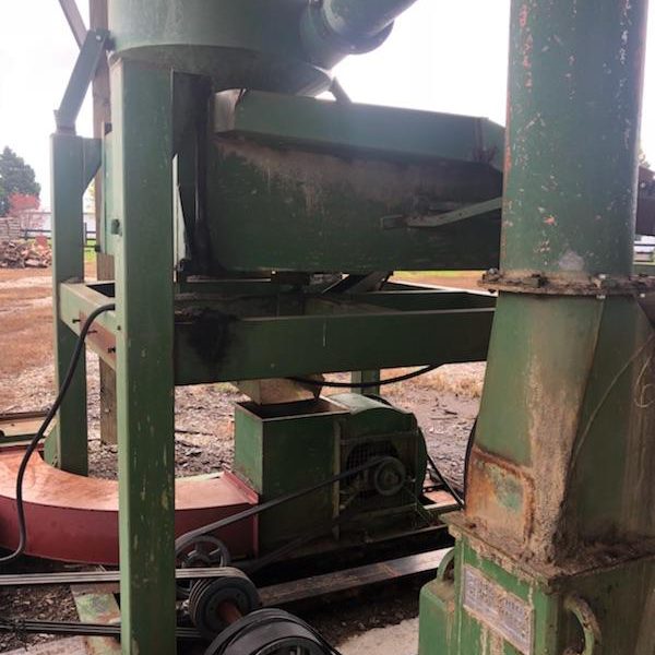 Soderhamn 48" chip Pack