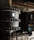 Popup Live Roll - Image 3