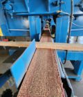 BREWCO 6 Head Horizontal Resaw - Image 7