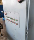 BREWCO 6 Head Horizontal Resaw - Image 6