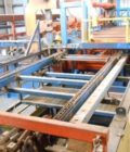 Baxley 6 x 20 Lumber Stacker - Image 5