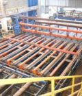 Baxley 6 x 20 Lumber Stacker - Image 3