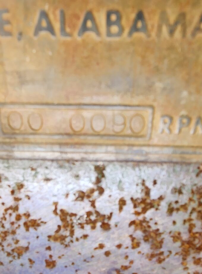 PROGRESS 60" Chipper