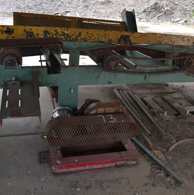 48" live rolls x 20'