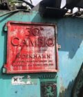 30" Cambio Debarker - Image 4