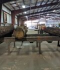 Woodmizer WM 4500 Industrial Sawmill - Image 12