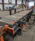 Woodmizer WM 4500 Industrial Sawmill - Image 4